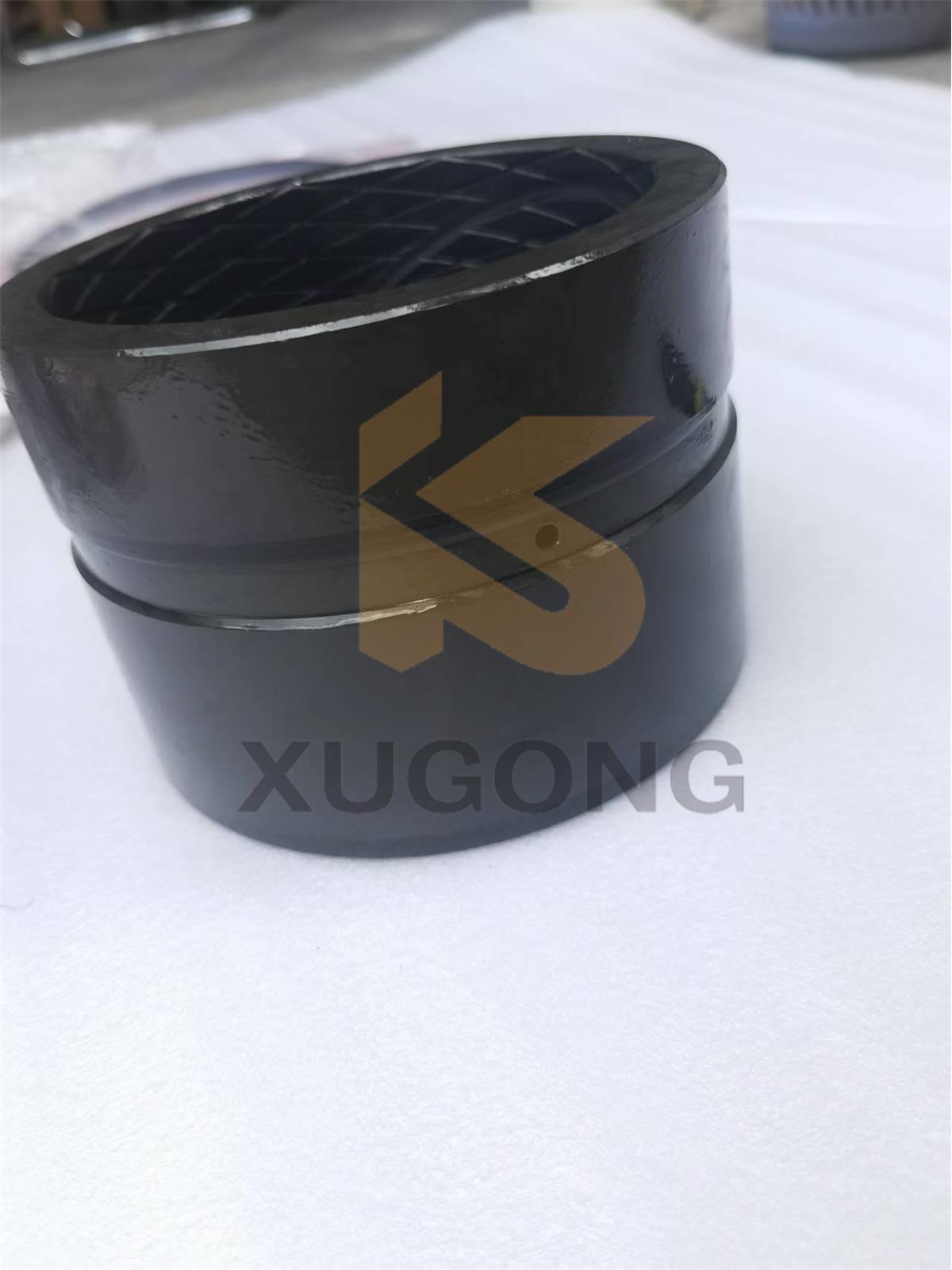 3100789 Excavator BUSHING for HITACHI ZX850-3 ZX870-3 Bucket Cylinder Shaft