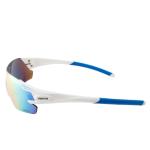 Shatter Proof Polarised Glasses , Polarized Eyeglasses For Outdoor Sport