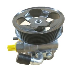 Quality Toyota Avensis 44310-05090 Steering Wheel Pump Replacement AZT250 wholesale