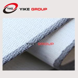 Quality Corrugated Belt For BHS,TCY, FOSBER, CHAMPION, YIKE GROUP Corrugation Line wholesale