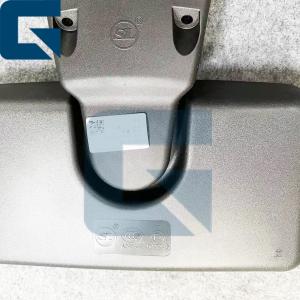 Quality WG1664771040 Wg1664771040 Mirror Assembly for Truck Parts wholesale