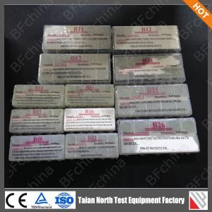 Quality Adjusting shim plate for bosch common rail injector wholesale