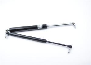 Quality Adjustable Furniture Gas Springs Pneumatic Piston Steel 600N Ball Connector wholesale