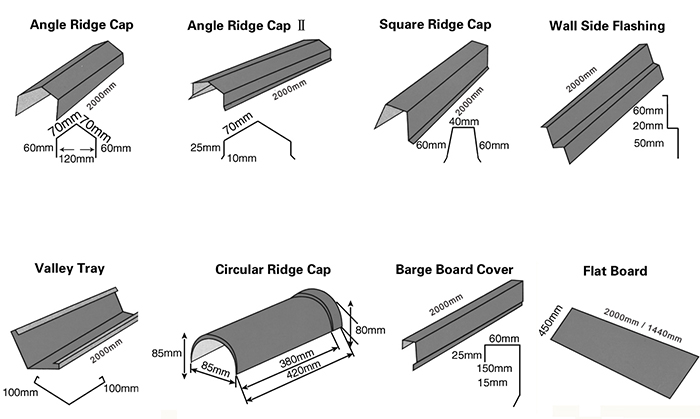 Color Metal Roof Tile.jpg