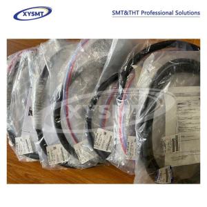 Quality N510053281AA Cable Panasonic Cm402 Feeder Cart machine spare part wholesale