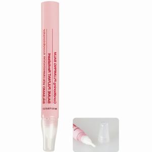 Quality Sunblock Cream 5 Layers Plastic Cosmetic Tubes 15ml wholesale