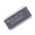 B72242L421K100