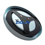 Hino FC16 FC17 Engine Parts 773201040 Truck Fuel Tank Cap