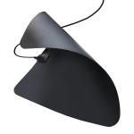 Indoor HD Television Antennas VHF UHF 50 Miles Hdtv Digital Amplified SMA