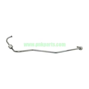 Quality RE567066 JD Tractor Parts Fuel Line,16RX Fuel Injection Pump Agricuatural Machinery Parts wholesale