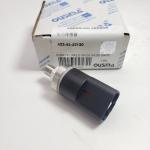 Pressure Sensor 423-43-22120 For Komatsu WA300 WA380 WA420 WA450