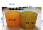 Damping Bush For Textile Machinery Spare Parts Sulzer Loom Parts