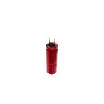 Long Life Cycle 10C Lifepo4 Li Ion Battery Huahui New Energy HFC1650 3.2v 700mah