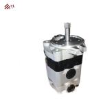 312C Excavator Gear Pump SBS80 Hydraulic Pilot Oil Pump 4I-1023 173-1203 341