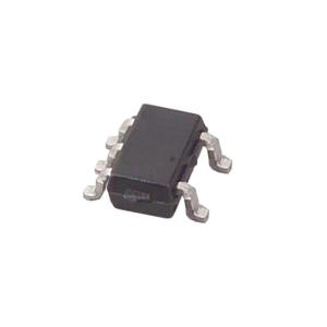 Quality MAX6613MXK+TG47 wholesale