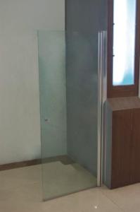 Quality Shower Panel HS002 wholesale