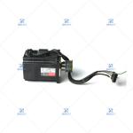 Yamaha MOTOR P50B07030DXS4E Yamaha SMT Machine Spare Parts
