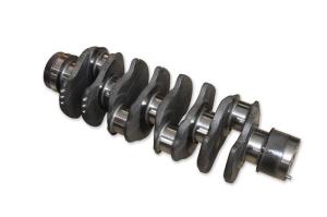 Quality ISUZU ORIGINAL CRANKSHAFT FOR ZX200-3 4HK1 ENGINE MADE IN JAPAN 8- 98029270- 0 8980292700 wholesale