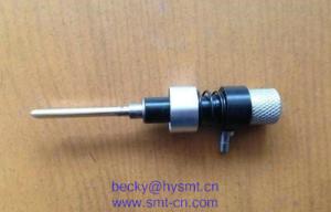 Quality Panasonic 10483S0011AA HDF Holder wholesale