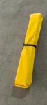Durability PVC Oil Spill Containment Mini Berm