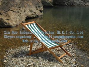 Quality Wooden chairs, wooden lounge chair, wooden outdoor chairs, wooden beach chairs wholesale