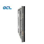 Shopping Mall Advertising LED Display Screen Dip LED Screen With SMD1921 LED