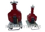 AC Dry Hipot Tester 3KVA/5KVA/10KVA