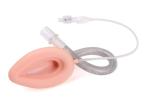 Disposable Flexible LMA