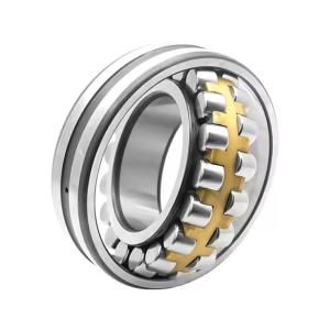 Quality 22318 Spherical Roller Bearing 22318 22318CC/W33 22318CCK/W33+H2318 22318CAK/W33 wholesale