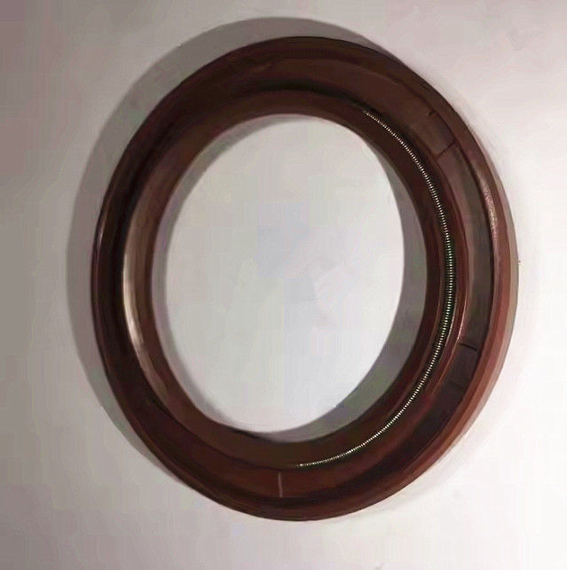 Shacman Transmission Spare Parts Oil Seal Assy F91410 C01032/19109-2/19109-1 Cutless Bearing A Shaft Seal