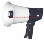 Handle Megaphone Portable Megaphone for Promotion Professional