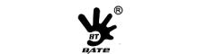 China Gaomi Bate Labor Protection Equipment Co., Ltd. logo
