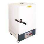 Hot Air Circulation Clean Room Drying Oven High Temperature Electrothermal