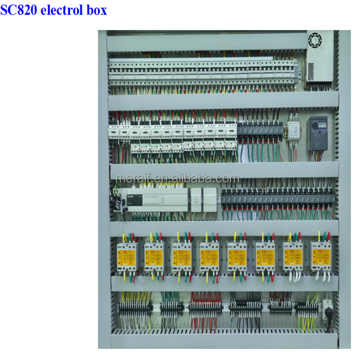 SUS304 Circuit Board Spray Cleaning Machine Smt online PCBA cleaning machine Modular 600mm Conveyor Cleaning System