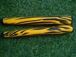 golf grip , golf grips , golf putter grip , pu putter grip , golf putter grip ,