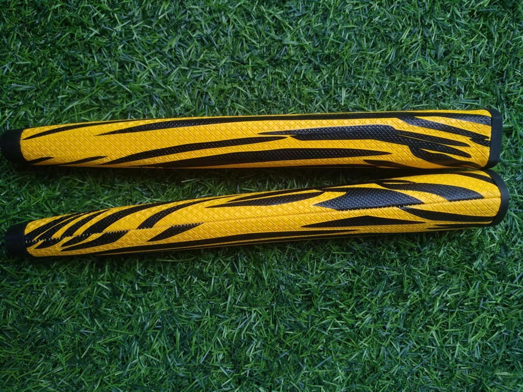 golf grip , golf grips , golf putter grip , pu putter grip , golf putter grip , pu grip