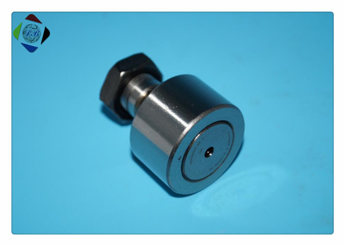 F-223449 Roland 700 Cam Follower Bearing 091H852050 40x18x55.5mm Size
