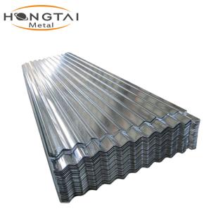 Quality NZS 4671 BS4449 Galvanized Iron Mild Steel Sheet Q235 SS400 S235JR wholesale