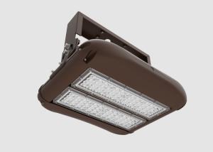 Quality 165LPW High Bay Workshop Lights / 200W High Temperature 60°C Workshop Fittings wholesale