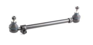Quality Mercedes Benz 1233301803 Chassis Parts Tie Rod Assembly wholesale