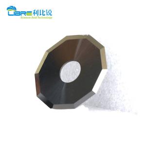 Quality Zund Rotary Blade Z50 Z51 Z52 For Cutting Leather wholesale