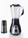 JH290B3 3 Speeds Food Blender