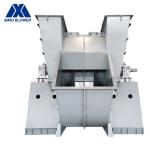 Heavy Duty Centrifugal Fans For Temperature Resistance Less Than 600 \u2103