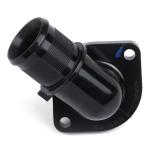 2001-2006 Year MASUMA Auto Repair Shop CAR Proportional Thermostat for CR36V 2C