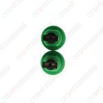 JUKI Spare Parts SMT Nozzle 514 E36197290A0 Metal Material Anti Corresion