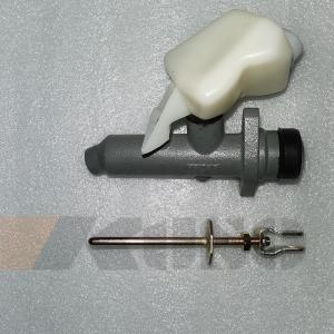 Quality Hino P11C Japanese Truck Part 31420-E0061 Clutch Master Cylinder wholesale