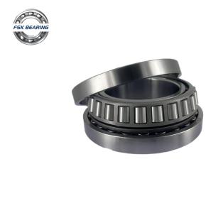 Quality Inch Size Z-507670.TR2 Double Row Tapered Roller Bearing 406.4*574.675*157.162 mm wholesale