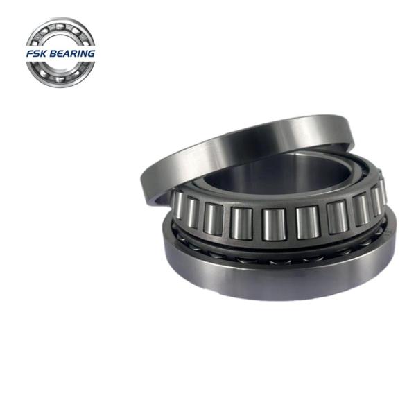 Inch Size Z-507670.TR2 Double Row Tapered Roller Bearing 406.4*574.675*157.162