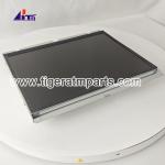 S5661000116 Hyosung ATM Parts CE5600 LCD 15 Inch Monitor 5661000116