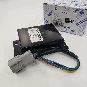 Quality OUSIMA Electric Relay VOE14525233 14525233 For Converter wholesale